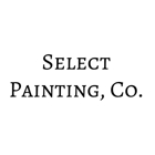 Select Painting Co