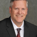 Olson, Jeff - Investment Advisory Service