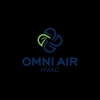 Omni Air HVAC gallery