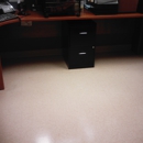 C&M Cleaning & Maintenance - Janitorial Service