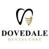 Dovedale Dental Care of Marriottsville gallery