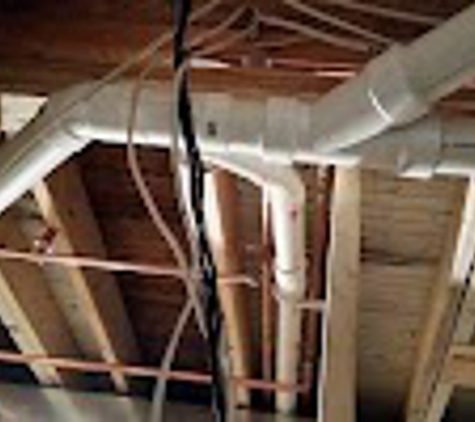 Hydrostatic Plumbing Services - Highland, MI