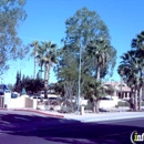 Mountain View Pool - Public Swimming Pools