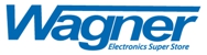 Wagner Electronic Services Logo