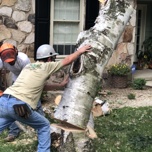 Mel's Firewood & Tree Service - Indiana, PA