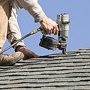 All Roofing Eagle Construction Services