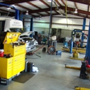 Pasour Auto Repair - Auto Repair & Service