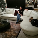 Room & Home - Furniture Stores