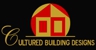 Cultured Building Designs - Building Designers