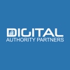Digital Authority Partners gallery