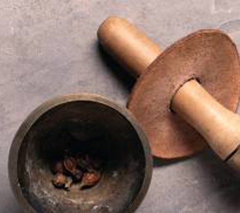 Health By Chinese Medicine - Brighton East, VIC