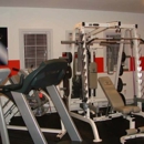 Olympic Fitness Rockville Personal Training Studio - Personal Fitness Trainers