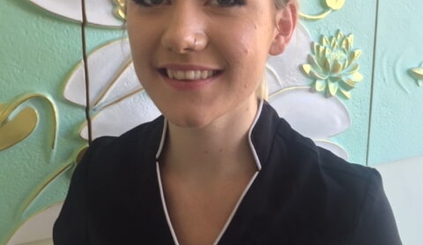 Bytes of Byron Bio Holistic Dentistry - Byron Bay, NSW