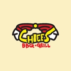 Chief's BBQ