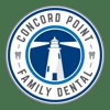 Concord Point Family Dentistry gallery