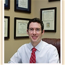 Dr. Matthew M Albright, MD - Physicians & Surgeons, Ophthalmology
