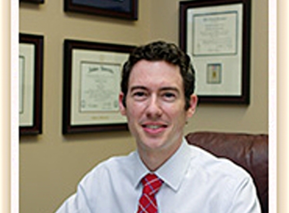 Dr. Matthew M Albright, MD - Birmingham, AL