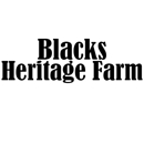 Blacks Heritage Farm - Farmers Market