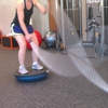 Fit2DMax - Roswell GA Personal Training gallery