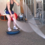 Fit2DMax - Roswell GA Personal Training
