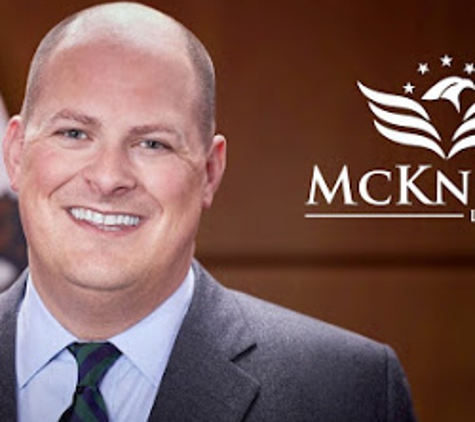 Michael McKneely, Criminal Defense Lawyer - Fresno, CA