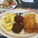 Waffle House - Breakfast, Brunch & Lunch Restaurants