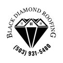 Black Diamond Roofing - Roofing Contractors