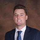 Grant Touhey - RBC Wealth Management Financial Advisor - Financial Planners