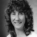 Suzanne S Demulder, Other - Physician Assistants