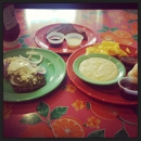 The Flying Biscuit Cafe - Breakfast, Brunch & Lunch Restaurants