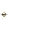 North South Property Management and Rentals gallery