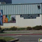 The Language Academy of Sacramento