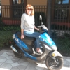 Beach Scooter Rentals & Sales gallery