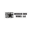 American Iron Works - Structural Engineers