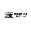 American Iron Works - Rails, Railings & Accessories Stairway