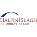Halpin Slagh PC - Business Law Attorneys