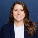 Crystal M Dingman - Mortgages