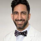 Shahraam Kamalpour, MD