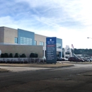 Emergency Dept, North Mississippi Medical Center Gilmore-Amory - Hospitals