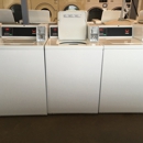 Simmons Laundry 24 hour Self Service - Laundromats