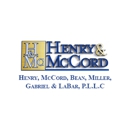 James H Henry II Attorney - Attorneys