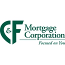 Renea Matter - C&F Mortgage - Mortgages