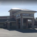 StatMed Urgent Care - Urgent Care