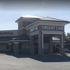 StatMed Urgent Care