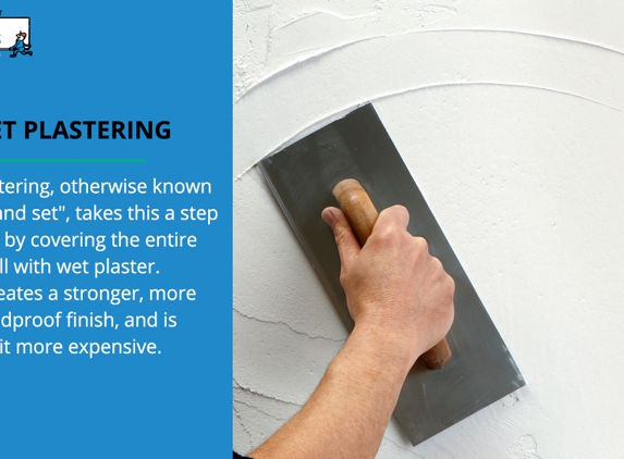 Central West C & C Plastering - West Bathurst, NSW. Wet Plastering