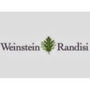Weinstein & Randisi - Estate Planning Attorneys