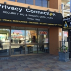 Privacy Connection
