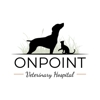 OnPoint Veterinary Hospital gallery