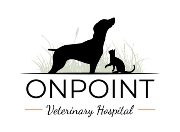 OnPoint Veterinary Hospital - Middleton, ID