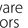 Software Licensing Advisors, Inc. gallery